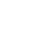 Contact Telefoon Swaandak Wit